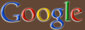 Logotipo Google