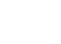 Logotipo Casa de Retiro Ema�s